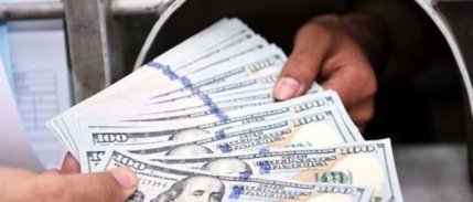 “Çift dolar kuru oluştu, insanlar bavulla çarşıya gidiyor!”