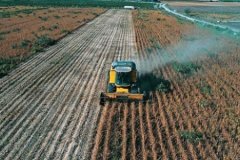 Çiftçi Kayıt Sistemi kayıtları için son 3 gün