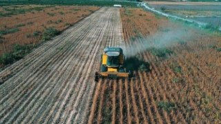 Çiftçi Kayıt Sistemi kayıtları için son 3 gün