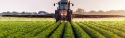 Çiftçiler için 2025'te teminat altına alınacak ürün ve riskler belirlendi
