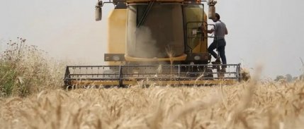 Çiftçilere 1,7 milyar liralık destek ödemesi yapılacak