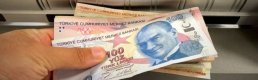 Çiftçilere 116 milyon TL’lik destek ödemesi yapılacak