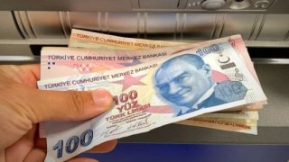 Çiftçilere 116 milyon TL’lik destek ödemesi yapılacak
