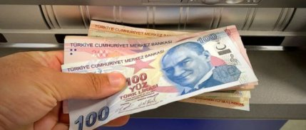 Çiftçilere 116 milyon TL’lik destek ödemesi yapılacak