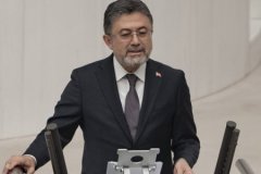 Çiftçilere 226,7 milyon lira tarımsal destekleme ödemesi yapılacak