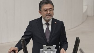 Çiftçilere 226,7 milyon lira tarımsal destekleme ödemesi yapılacak