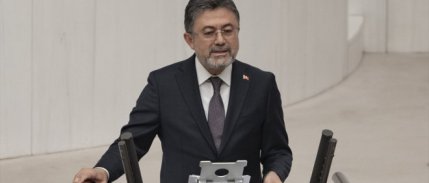 Çiftçilere 226,7 milyon lira tarımsal destekleme ödemesi yapılacak