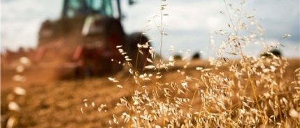 Çiftçilere yönelik 