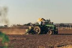 Çiftçinin 2025 enflasyonu belli oldu