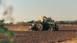 Çiftçinin 2025 enflasyonu belli oldu