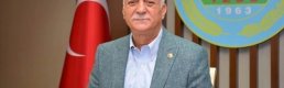 Çiftçinin hasarının karşılanması için fon kurulması talebi