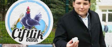 Çiftlik Bank davasında ara karar açıklandı