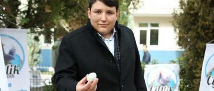 Çiftlik Bank davasında bilirkişi raporu 1,5 yıl sonra çıktı: Mağdurların toplam zararı belli oldu