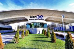 Çimsa'dan maden projesi ruhsatının iptali için başvuru