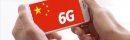 Çin 6G’nin Ar-Ge çalışmalarına resmi olarak başladı
