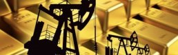 Çin açıklamasıyla petrol düştü, altın yükseldi
