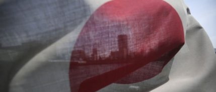 Çin Bileşik Pmi Nisan'da 52.3 Düzeyine Yükseldi