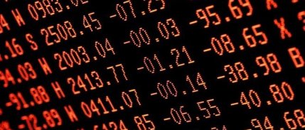 Çin borsasında son 3 yılda 7 trilyon dolar silindi