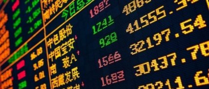 Çin Büyüme Verisi Ardından Asya’da Endeksler Düşüşte