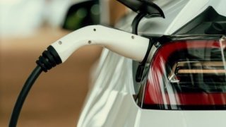 Çin'de elektrikli araç satışları takas teşvikleriyle hızlandı
