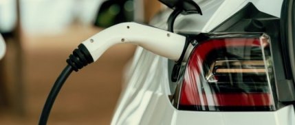 Çin'de elektrikli araç satışları takas teşvikleriyle hızlandı