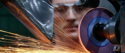 Çin'de imalat aktivitesi 5 ay sonra genişlemeye işaret etti