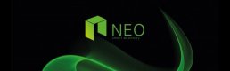 Çin'deki Bitcoin yasağı NEO'ya yaradı