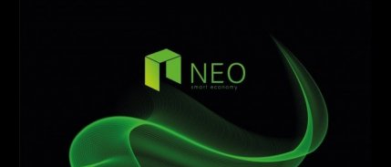 Çin'deki Bitcoin yasağı NEO'ya yaradı
