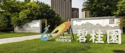 Çin'deki krizin yeni adı 