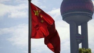 Çin'den 2026 için daha fazla mali teşvik sözü