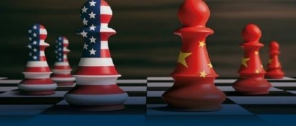 Çin’den ABD’ye 2.4 milyar dolarlık yaptırım talebi