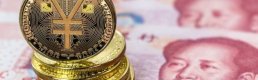 Çin'den dijital yuan için uluslararası operasyon merkezi adımı