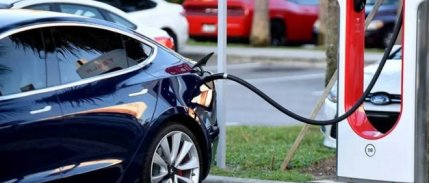 TOGG öncesi yeni hamle: Çin'den ithal edilen elektrikli otomobillere ek vergi getirildi