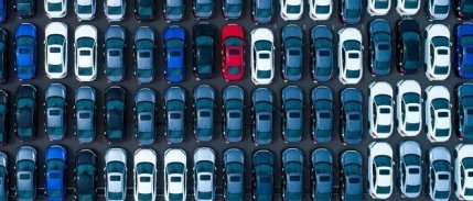 Çin'den ithal edilen araçlara zam kapıda