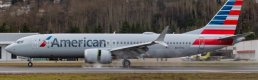 Çin'den şirketlere Boeing almama talimatı