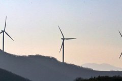 Çin'den Türkiye'ye 250 milyon dolarlık enerji yatırımı hazırlığı