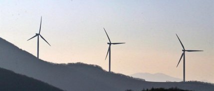 Çin'den Türkiye'ye 250 milyon dolarlık enerji yatırımı hazırlığı