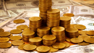Çin, dolar yerine altın alıyor