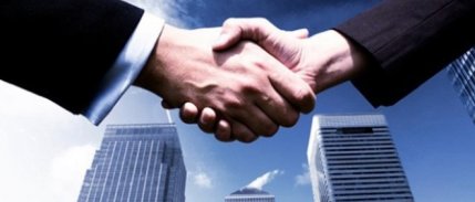 Çin'e doğrudan yabancı yatırımları arttı