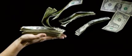 Çin Enstitüsü Başkanı: Lira’nın değer yitirmesinin nedeni ABD