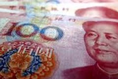 Çin gösterge faiz oranlarını sabit bıraktı