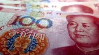 Çin gösterge faiz oranlarını sabit bıraktı