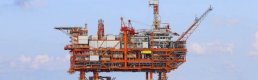 Çin, Güney Çin Denizi'nde 100 milyon tonluk petrol rezervi keşfetti
