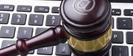 Çin İki Yeni İnternet Mahkemesi Kuruyor