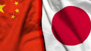 Çin, ikili kullanıma sahip ürünlerin Japonya'ya ihracatını yasakladı