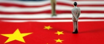 Çin ile müzakereler önümüzdeki hafta yeniden başlayacak