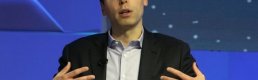 Çin’in Deepseek atağıyla sarsılan Sam Altman'dan açıklama
