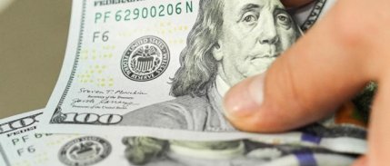 Çin'in döviz varlıkları aralık ayında 3,3 trilyon doları aştı