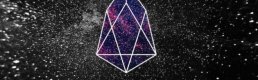 Çin’in Kripto Para Projeleri Sıralamasında EOS Birinci Oldu