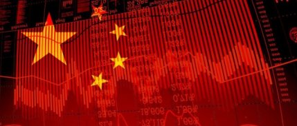 Çin İran’a 400 milyar dolar yatırım yapacak